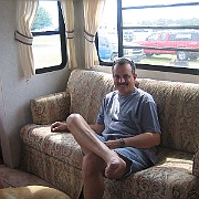 Picture 006